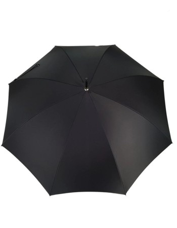 UMBRELLA LONG Il Marchesato UMBRELLA LONG Il Marchesato