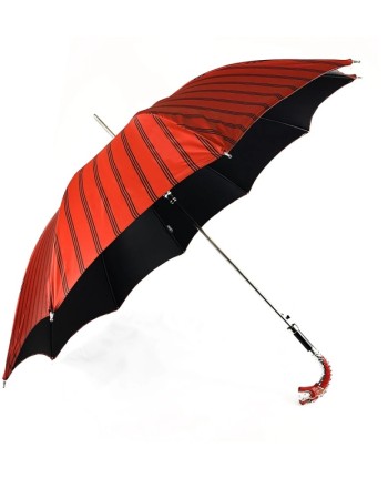 UMBRELLA LONG Il Marchesato