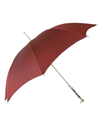 LONG UMBRELLA Il Marchesato