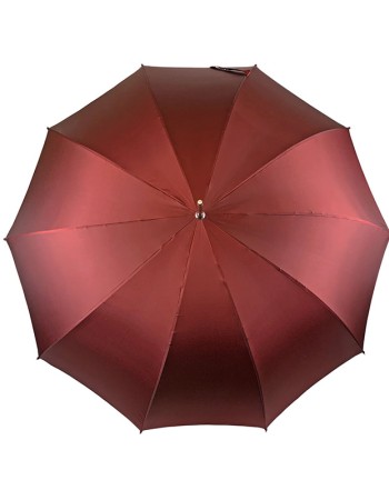 LONG UMBRELLA Il Marchesato LONG UMBRELLA Il Marchesato