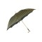 UMBRELLA LONG Il Marchesato