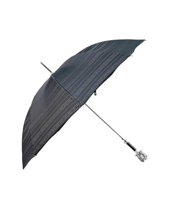 LONG UMBRELLA Il Marchesato