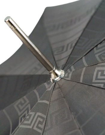 LONG UMBRELLA Il Marchesato LONG UMBRELLA Il Marchesato