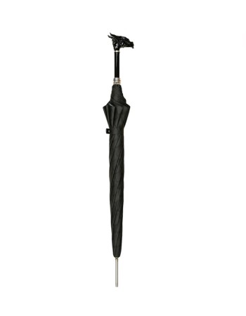 LONG UMBRELLA Il Marchesato LONG UMBRELLA Il Marchesato