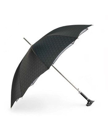 LONG UMBRELLA Il Marchesato