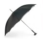 LONG UMBRELLA Il Marchesato