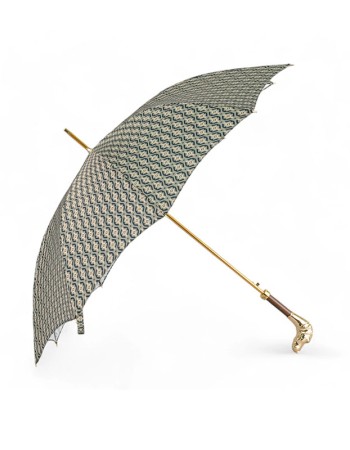 LONG UMBRELLA Il Marchesato