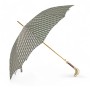 LONG UMBRELLA Il Marchesato