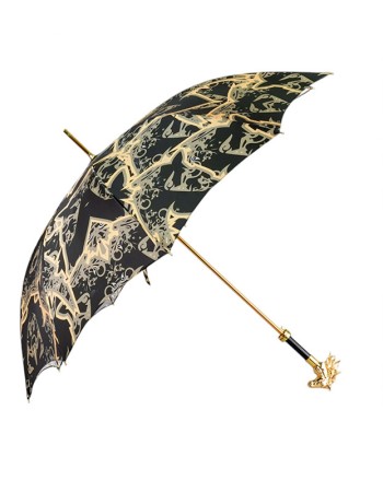 LONG UMBRELLA Il Marchesato