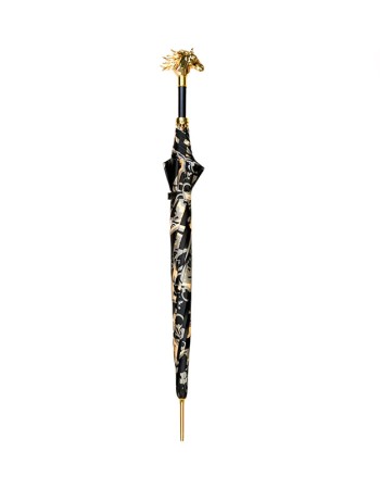 LONG UMBRELLA Il Marchesato LONG UMBRELLA Il Marchesato