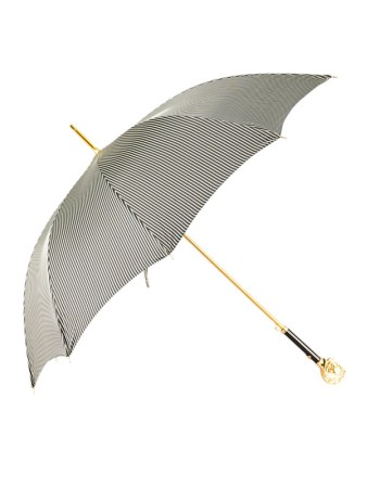 LONG UMBRELLA Il Marchesato