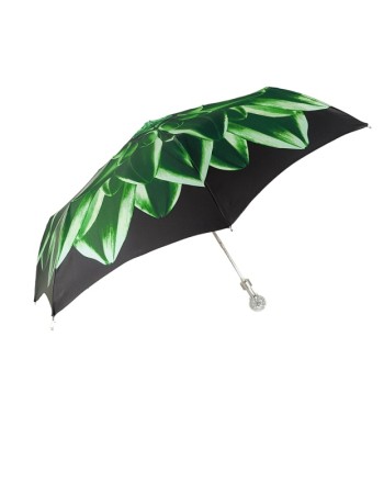SHORT UMBRELLA Il Marchesato