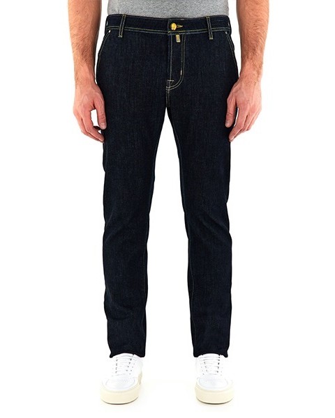 JEANS Jacob Cohen for man JEANS Jacob Cohen for man
