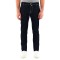JEANS Jacob Cohen for man