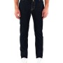 JEANS Jacob Cohen for man