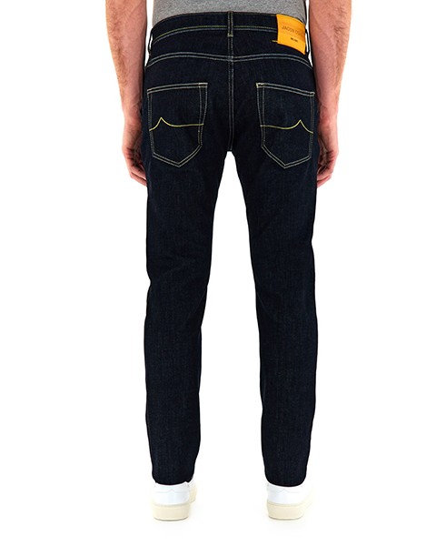 JEANS Jacob Cohen for man JEANS Jacob Cohen for man