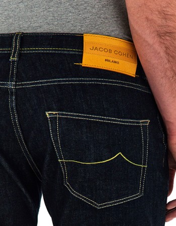 JEANS Jacob Cohen for man JEANS Jacob Cohen for man