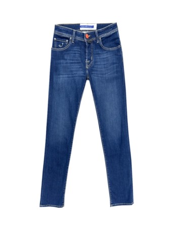 ДЪНКИ Jacob Cohen for men
