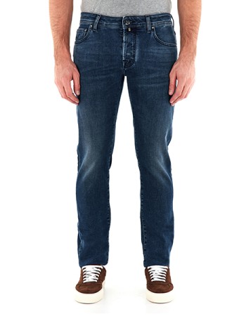 ДЪНКИ Jacob Cohen for men