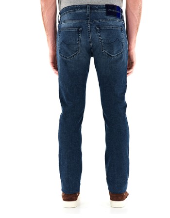 ДЪНКИ Jacob Cohen for men ДЪНКИ Jacob Cohen for men