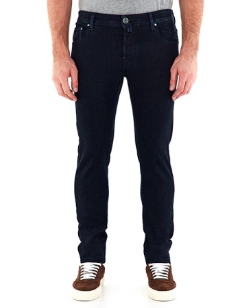 ДЪНКИ Jacob Cohen for men