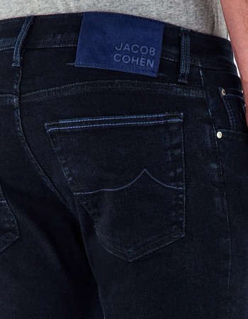 ДЪНКИ Jacob Cohen for men ДЪНКИ Jacob Cohen for men