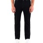 JEANS Jacob Cohen for man