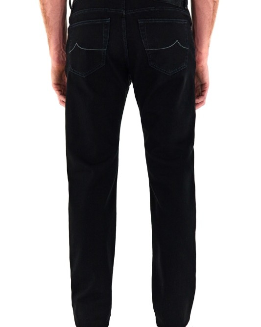 ДЪНКИ Jacob Cohen for man