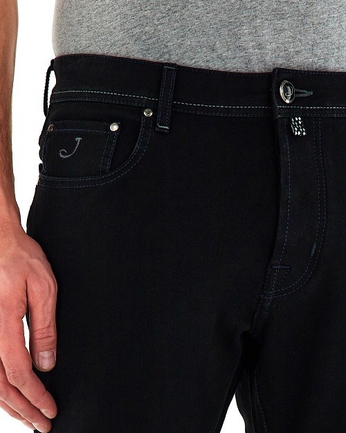 ДЪНКИ Jacob Cohen for man