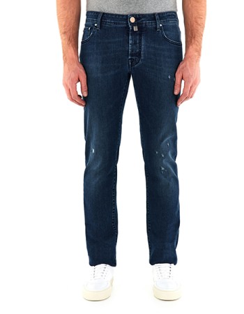 JEANS Jacob Cohen for man JEANS Jacob Cohen for man