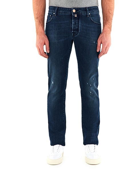 JEANS Jacob Cohen for man JEANS Jacob Cohen for man
