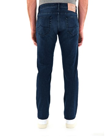 JEANS Jacob Cohen for man JEANS Jacob Cohen for man