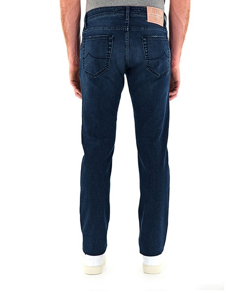 JEANS Jacob Cohen for man JEANS Jacob Cohen for man