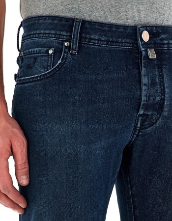 JEANS Jacob Cohen for man JEANS Jacob Cohen for man