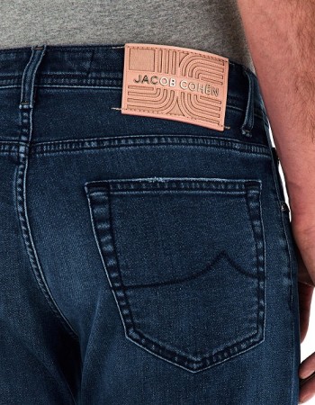 JEANS Jacob Cohen for man JEANS Jacob Cohen for man