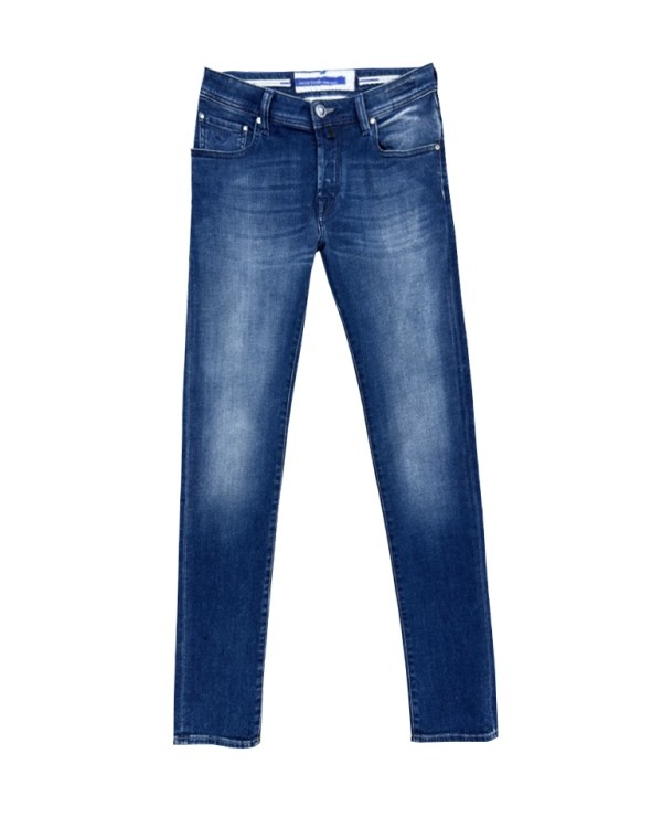 JEANS Jacob Cohen for men
