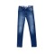 JEANS Jacob Cohen for men
