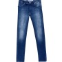JEANS Jacob Cohen for men