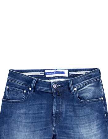 JEANS Jacob Cohen for men