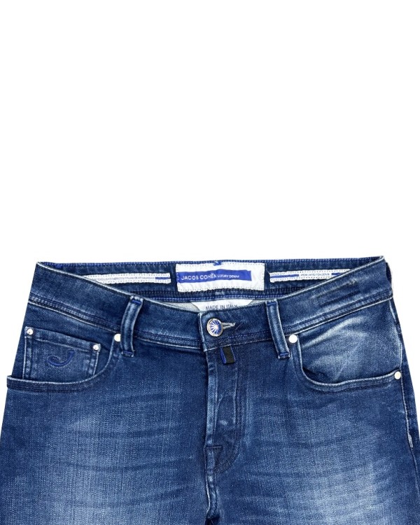 JEANS Jacob Cohen for men