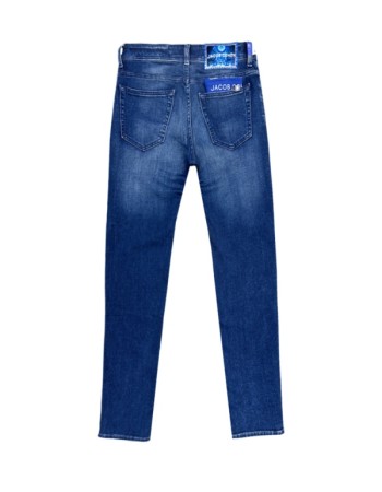 JEANS Jacob Cohen for men