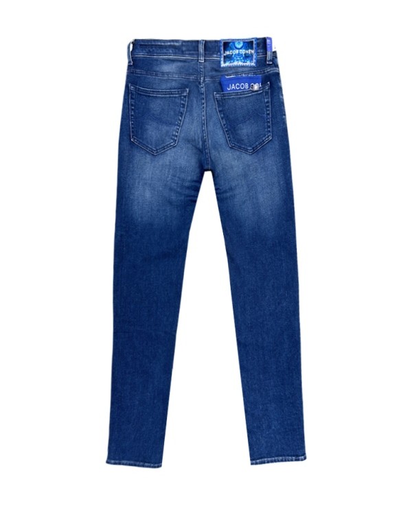 JEANS Jacob Cohen for men