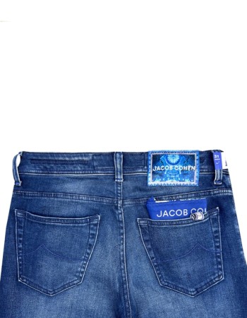 JEANS Jacob Cohen for men