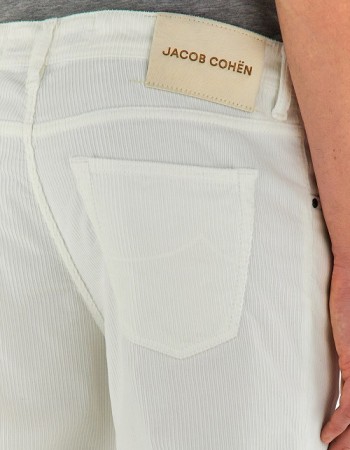 ДЖИНСИ Jacob Cohen for man ДЖИНСИ Jacob Cohen for man