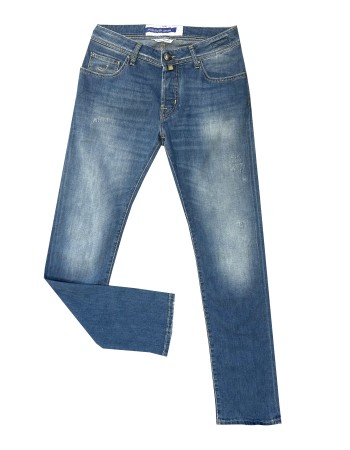 JEANS Jacob Cohen for man