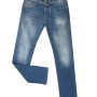 JEANS Jacob Cohen for man