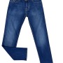 JEANS Jacob Cohen for man