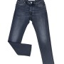 JEANS Jacob Cohen for man
