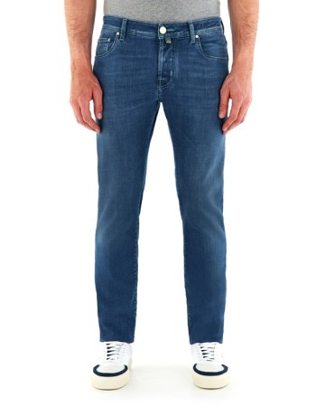 JEANS Jacob Cohen for men
