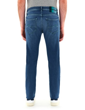 JEANS Jacob Cohen for men